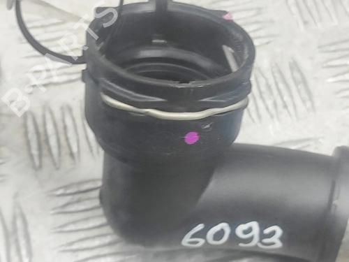 Pipe AUDI Q5 (GUB) SQ5 TFSI quattro | BP33847311M125  - Image 7