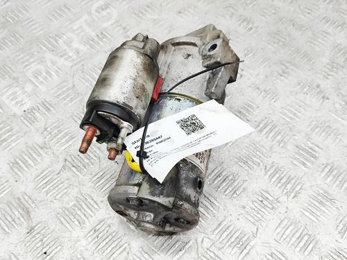 Starter FORD TRANSIT CUSTOM V362 Bus (F3) 2.0 EcoBlue | BP36458688M8 - Image 4