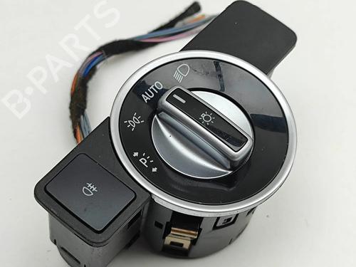 Used Electronic module MERCEDES-BENZ E-CLASS Convertible (A207) E 250 CDI / BlueTEC / d (207.403, 207.404) (204 hp) 27723751