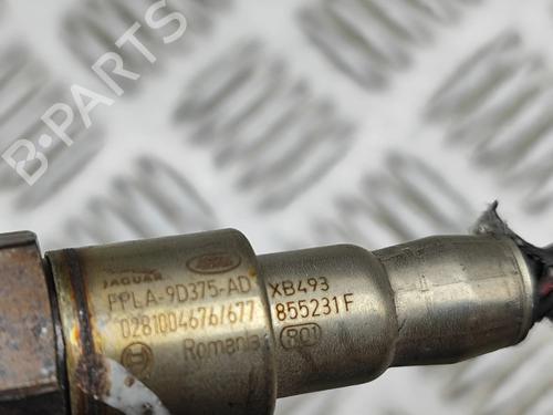 Electronic sensor JAGUAR F-PACE (X761) 2.0 TD4 | BP29830657M84  - Image 7