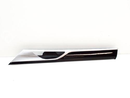 Right rear door panel BMW 7 (G11, G12) 740 Li xDrive (326 hp) 7851836