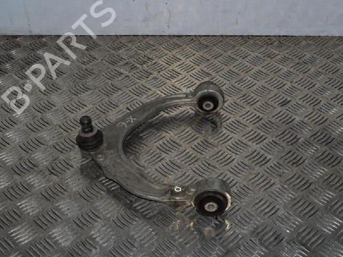 Right front suspension arm BMW 5 (F10) 520 d | BP6714851M13 