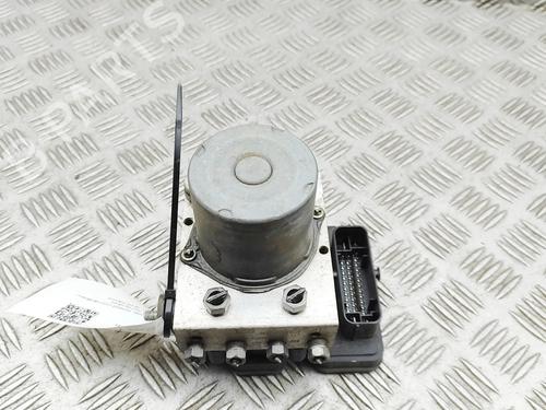 ABS pump FORD TRANSIT CUSTOM V362 Bus (F3) 2.0 EcoBlue mHEV | BP35984078M43 - Image 2