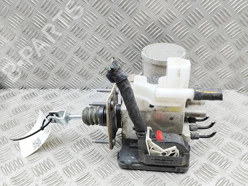ABS pump KIA NIRO II (SG2) EV | BP35717405M43 - Image 4