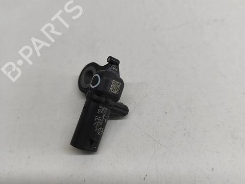 Electronic sensor MERCEDES-BENZ EQB (X243) EQB 350 4-matic (243.612) | BP29391408M84 - Image 4