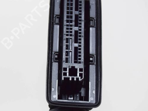 Wiring harness JAGUAR E-PACE (X540) 2.0 D180 AWD | BP36042917E16 - Image 2