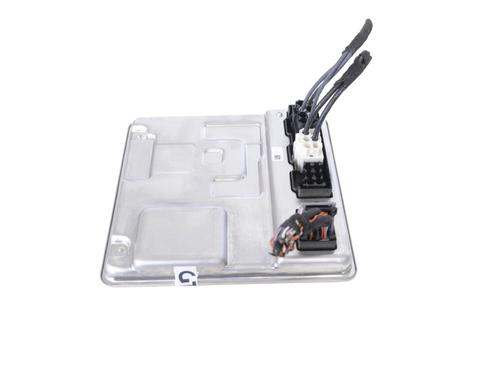 Módulo eletrónico SKODA ENYAQ iV SUV (5AZ) 50 (148 hp) 30242686