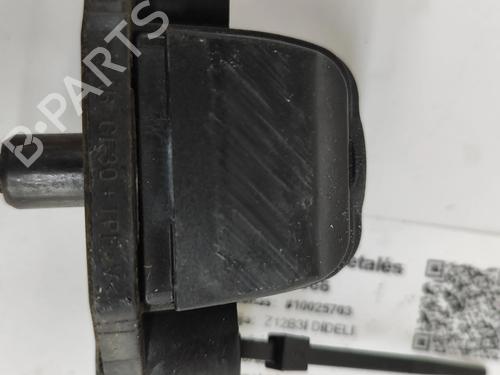 Other BMW X2 (U10) iX2 xDrive 30 | BP27787825O1 - Image 5