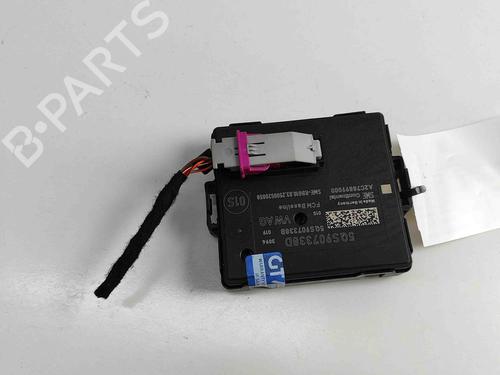 Elektronische module VW TAYRON (R41) 1.5 eHybrid | BP29459035M83 