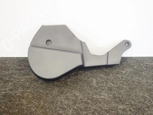 other-jaguar-f-pace-x761-30-sdv6-awd-gx7361692aa-2015-8827620 main image