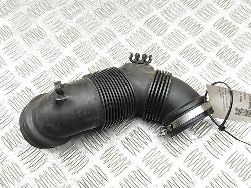 Used Pipe VW PASSAT B8 (3G2, CB2) 1.6 TDI (120 hp) 32408802