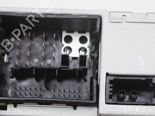 Electronic module AUDI Q5 (8RB) SQ5 TDI quattro | BP7739084M83 
