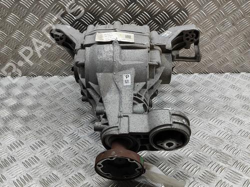 BP27785946M24 main image