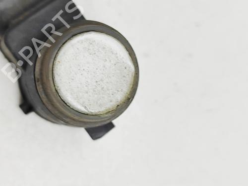 Electronic module MERCEDES-BENZ CLS (C218) CLS 250 CDI / BlueTEC / d (218.303, 218.304) | BP31687275M83 - Image 6