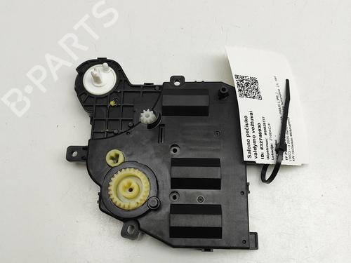 Electronic module TOYOTA PRIUS (_W6_) 2.0 PHEV (MXWH61L, MXWH61) | BP29975222M83