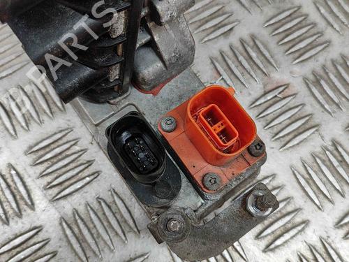 Electronic module VW TIGUAN (AD1, AX1) 1.4 eHybrid | BP27775175M83 