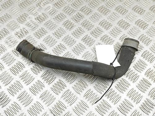 Used Pipe Pipe PORSCHE 911 (991) 3.8 Carrera S (400 hp) 33375761 33375761