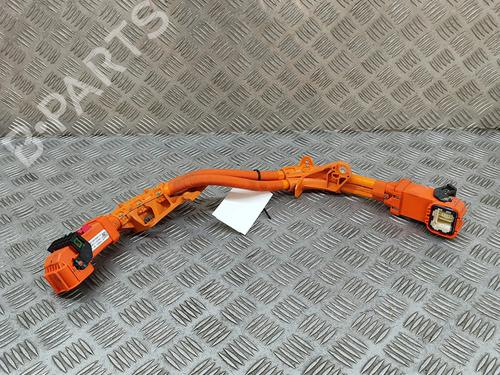 Wiring harness TESLA MODEL 3 (5YJ3) EV | BP27776185E16