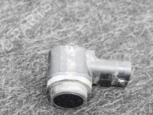 Used Electronic module Electronic module VW TIGUAN (5N_) 2.0 TDI (140 hp) 6746954 6746954