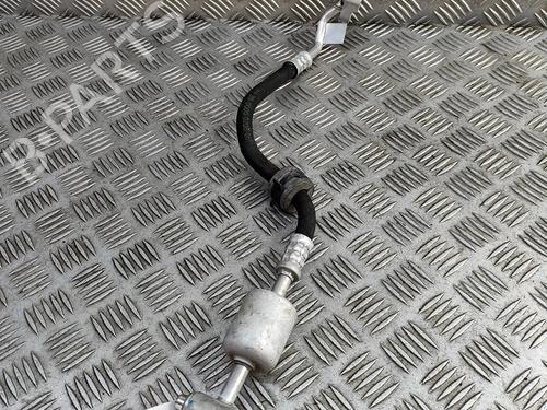 AC pipe BMW 3 (G20, G80, G28) 330 e Plug-in-Hybrid | BP27797565M126 - Image 2