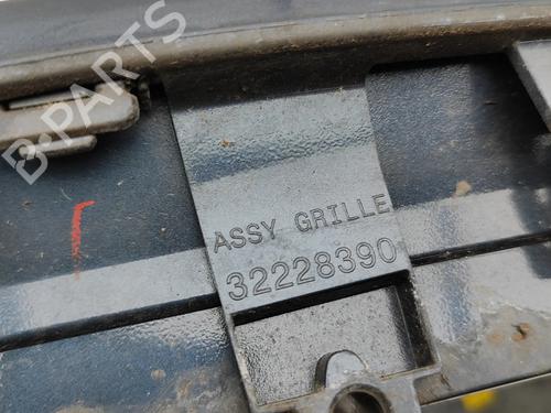 Grill VOLVO XC40 (536) Recharge AWD | BP33373877C40 - Image 9