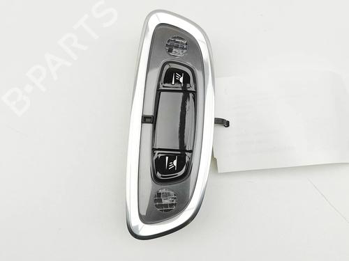 Interior roof light VOLVO XC90 II (256) T6 AWD | BP37643146I8 - Image 2
