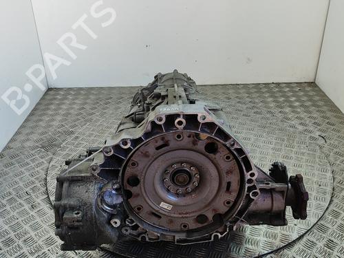 Used Gearbox KIA SPORTAGE IV (QL, QLE) 2.0 CRDi (136 hp) 29391941