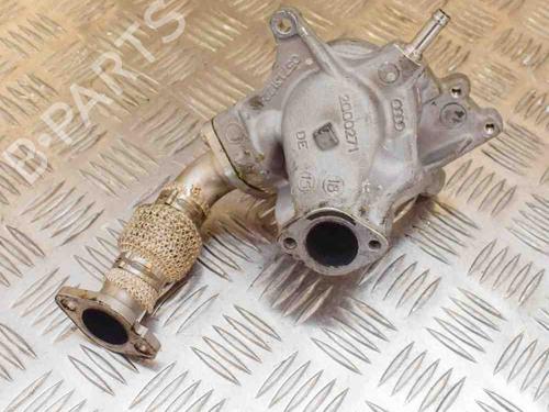 Other PORSCHE CAYENNE (92A) 4.2 S Diesel | BP6751863O1 