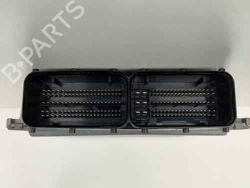 Engine control unit (ECU) VW GOLF VIII (CD1, DA1) 2.0 TSI R 4motion | BP30005149M57 