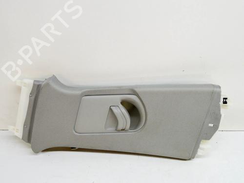 other-audi-e-tron-gen-2018-28687052 main image