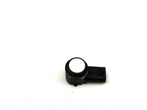 Electronic module VW TOUAREG (7P5, 7P6) 3.0 V6 TDI | BP33400550M83 - Image 4