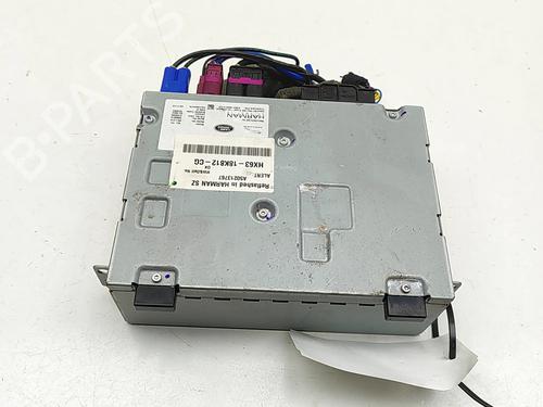 BP31998310M83 main image