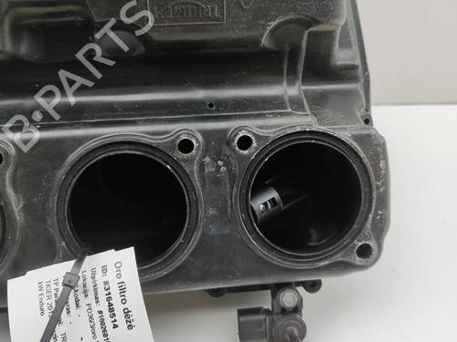 Air filter box TRIUMPH MOTORCYCLES TIGER ( -999cc) Tiger 800 | BP28565566M87 - Image 5