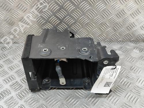 Used Support VOLVO XC60 II (246) B5 Mild-Hybrid (250 hp) 27790853