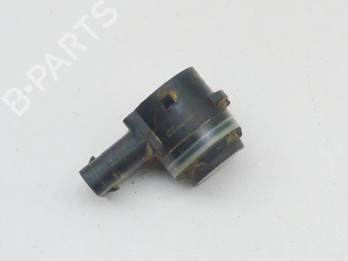 Used Electronic module Electronic module 39446666 39446666