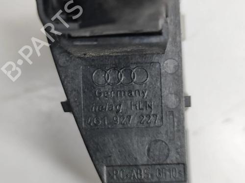 Switch AUDI A6 C7 Avant (4G5, 4GD) 3.0 TDI quattro | BP24142881I30 - Image 7