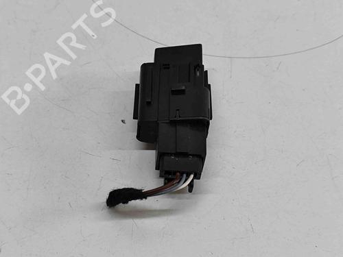 Switch AUDI A5 Sportback (F5A, F5F) S5 TFSI quattro | BP29487046I30