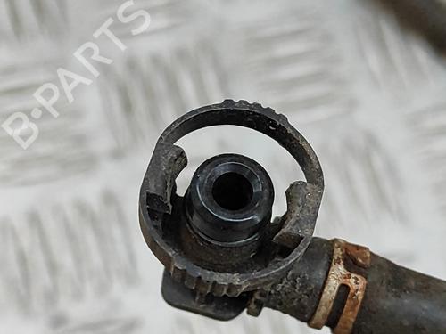 Pipe LEXUS CT (ZWA10_) 200h (ZWA10_) | BP24307250M125 - Image 6