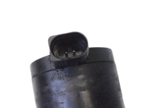 Auxiliary water pump VW TOUAREG (7LA, 7L6, 7L7) 3.0 V6 TDI | BP30236752M111 