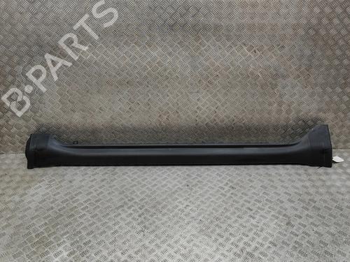 Used Right sideskirt Right sideskirt JEEP GRAND CHEROKEE IV (WK, WK2) 3.0 CRD V6 4x4 (241 hp) 36671794 36671794