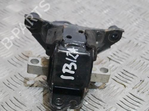 Used Engine mount Engine mount SEAT IBIZA IV SC (6J1, 6P5) 1.4 (85 hp) 6717048 6717048