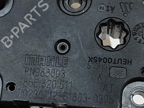 Módulo eletrónico VW TOUAREG (CR7, RC8) 3.0 TDI 4motion | BP27315002M83 