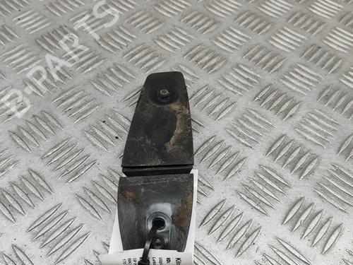 Hinge/Door check strap JEEP GRAND CHEROKEE III (WH, WK) 4.7 V8 4x4 | BP25218642C146