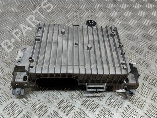 Electronic module TESLA MODEL Y (5YJY) EV Performance All-wheel Drive | BP32754586M83 - Image 8