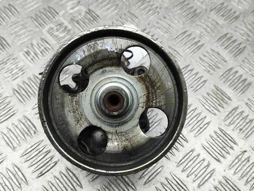 Used Steering pump Steering pump PEUGEOT BOXER Van 2.2 BlueHDi 140 (140 hp) 33388815 33388815