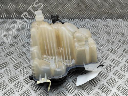 Ekspansjonstank JAGUAR F-PACE (X761) 2.0 TD4 | BP29830541C120