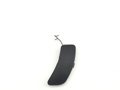 altro-iveco-daily-vi-platformchassis-2014-36045460 main image