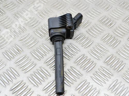 ignition-coil-audi-a1-8x1-8xk-s1-quattro-audi-06j905110f-0040102009-1043500008-06k905199-2010-2011-2012-2013-2014-2015-2016-2017-2018-2019-11181192 main image