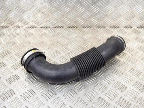 Used Intercooler pipe FORD FOCUS III 1.0 EcoBoost (100 hp) 14610063