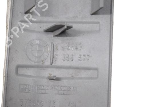 Other MERCEDES-BENZ E-CLASS (W213) AMG E 63 S 4-matic+ (213.089) | BP30267988O1  - Image 5